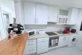 Sale - Apartment - Los Alcázares - Costa Calida