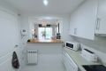 Sale - Apartment - Los Alcázares - Costa Calida