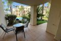 Sale - Apartment - Los Alcázares - Costa Calida