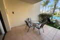 Sale - Apartment - Los Alcázares - Costa Calida