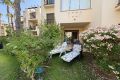 Sale - Apartment - Los Alcázares - Costa Calida