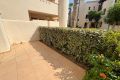Sale - Apartment - Los Alcázares - Costa Calida