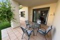 Sale - Apartment - Los Alcázares - Costa Calida
