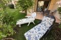 Sale - Apartment - Los Alcázares - Costa Calida