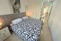 Sale - Apartment - Los Alcázares - Costa Calida