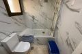 Sale - Apartment - Los Alcázares - Costa Calida