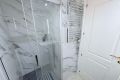 Sale - Apartment - Los Alcázares - Costa Calida