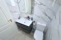 Sale - Apartment - Los Alcázares - Costa Calida