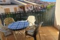 Sale - Apartment - Los Alcázares - Lomas Del Rame