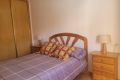Sale - Apartment - Los Alcázares - Lomas Del Rame