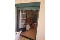 Sale - Apartment - Los Alcázares - Lomas Del Rame