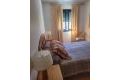 Sale - Apartment - Los Alcázares - Lomas Del Rame