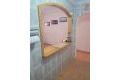 Sale - Apartment - Los Alcázares - Lomas Del Rame