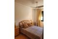 Sale - Apartment - Los Alcázares - Lomas Del Rame