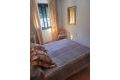 Sale - Apartment - Los Alcázares - Lomas Del Rame