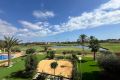Sale - Apartment - Los Alcázares - SERANA GOLF