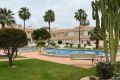 Sale - Apartment - Los Alcázares