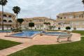 Sale - Apartment - Los Alcázares