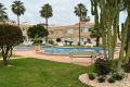 Sale - Apartment - Los Alcázares