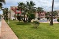 Sale - Apartment - Los Alcázares