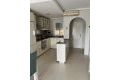 Sale - Apartment - Los Alcázares