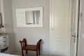 Sale - Apartment - Los Alcázares