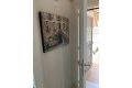 Sale - Apartment - Los Alcázares