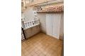 Sale - Apartment - Los Alcázares