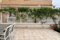 Sale - Apartment - Los Alcázares