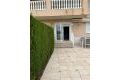 Sale - Apartment - Los Alcázares
