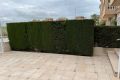 Sale - Apartment - Los Alcázares