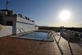Sale - Apartment - Los Montesinos - Costa Blanca