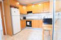 Sale - Apartment - Los Montesinos - Costa Blanca