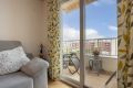 Sale - Apartment - Los Montesinos - Costa Blanca
