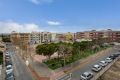 Sale - Apartment - Los Montesinos - Costa Blanca