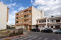 Sale - Apartment - Los Montesinos - Costa Blanca