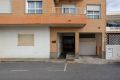 Sale - Apartment - Los Montesinos - Costa Blanca
