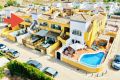 Sale - Apartment - Los Montesinos - La Herrada