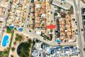 Sale - Apartment - Los Montesinos - La Herrada