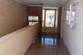 Sale - Apartment - Los Montesinos - PUEBLO CENTRO