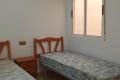 Sale - Apartment - Los Montesinos - PUEBLO CENTRO