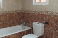 Sale - Apartment - Los Montesinos - PUEBLO CENTRO