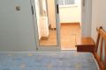 Sale - Apartment - Los Montesinos - PUEBLO CENTRO