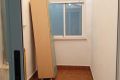 Sale - Apartment - Los Montesinos - PUEBLO CENTRO