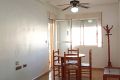 Sale - Apartment - Los Montesinos - PUEBLO CENTRO