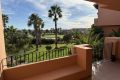 Sale - Apartment - Mar Menor Golf Resort - Costa Calida