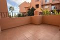 Sale - Apartment - Mar Menor Golf Resort - Costa Calida