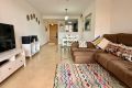 Sale - Apartment - Mar Menor Golf Resort - Costa Calida