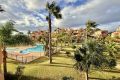 Sale - Apartment - Mar Menor Golf Resort - Costa Calida