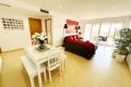 Sale - Apartment - Mar Menor Golf Resort - Inland